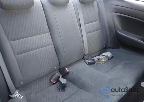 2009 Honda Civic Ex из США, поврежденный, VIN 2HGFG11879H503213